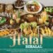 Mercure Jakarta Batavia offers LEBAtaviaRAN and Halal Bi Halal Buffet. Credit: Mercure Jakarta Batavia