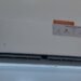 Mijia Air Conditioner Pro Eco 5-Star 1 PK Inverter launch at Gandaria City Mall, South Jakarta. Credit: Sinta