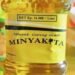 Minyakita is no longer subsidized by the state budget. Credit: Ministry of Trade