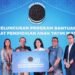Oreo launched donation program of sales profits (03/17). Credit: Oreo