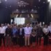 Ministry of PANRB held the Workshop on Capacity Building to achieve the OECD accession target. Credit: Ministry of PANRB
