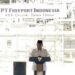 Prabowo inaugurated Freeport Indonesia's smelter in Gresik, East Java. Credit: BPMI Setpres