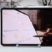 Xiaomi Pad 7 Series is equipped with Xiaomi HyperOS 2. Credit: Sinta