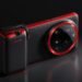 Xiaomi 15 Series is launched with Leica camera and photography kit. Credit: Xiaomi
