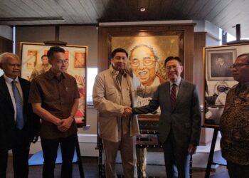 After Years-Long Dispute, Meikarta Agrees to Compensate Consumers Rp26.8 Billion Following Government Mediation