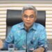 Chairman of KPK Setyo Budiyanto. (Credit: KPK)