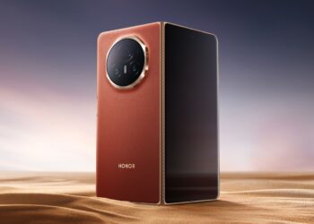 HONOR Magic V3 receives positive response from users in Indonesia