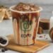 Fore Coffee