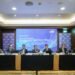 Citi Indonesia