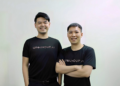 Groundup.ai