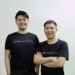Groundup.ai
