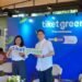 tiket.com