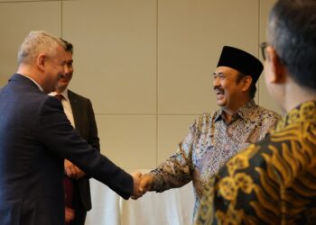 sustainable fisheries