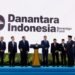 Danantara