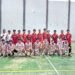 Dreamers Basketball Club Tangerang. (Credit: Wulan)