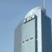 BCA responds to US criticism over QRIS and GPN hindering trade. Credit: BCA