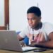 HP will hold Digital Equity Accelerator 2025 in Indonesia. Credit: Desola Lanre-Ologun/Unsplash