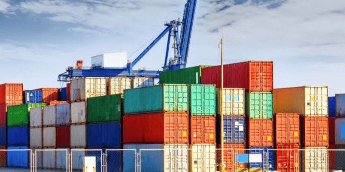 Illustration of strict regulations for import quota. Credit: BPMI
