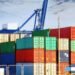 Illustration of strict regulations for import quota. Credit: BPMI