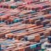Illustration of 90-day tariff suspension. Credit: Yoav Aziz/Unsplash