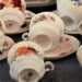 Illustration of Chinese tableware products, affected by Trump’s warning on 50% tariff. Credit: Nuket Tas/Unsplash