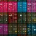 Illustration of import tariffs. Credit: Teng Yuhong/Unsplash