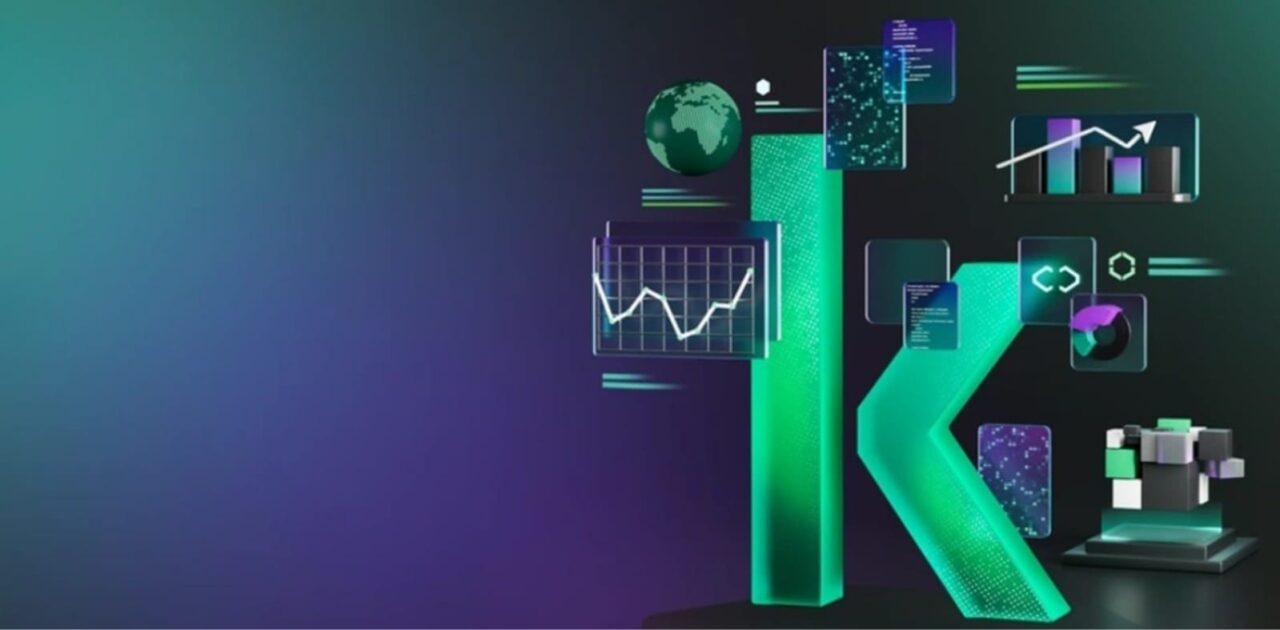 Kaspersky joined GITEX Asia 2025 as cyber immunity partner. Credit: Kaspersky