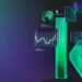 Kaspersky joined GITEX Asia 2025 as cyber immunity partner. Credit: Kaspersky