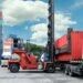 Illustration of logistics entrepreneurs. Credit: ALFI