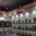 Majes launched a premium line of pet food in Indonesia (04/29). Credit: Sinta