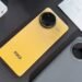 Poco F7 Series officially launched in Indonesia (04/15). Credit: Sinta