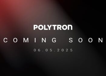 Polytron will launch its first EV. Credit: Polytron