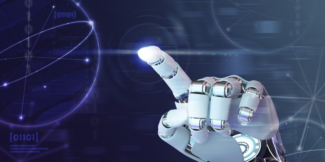 Singapore Airlines (SIA) x OpenAI