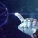 Singapore Airlines (SIA) x OpenAI
