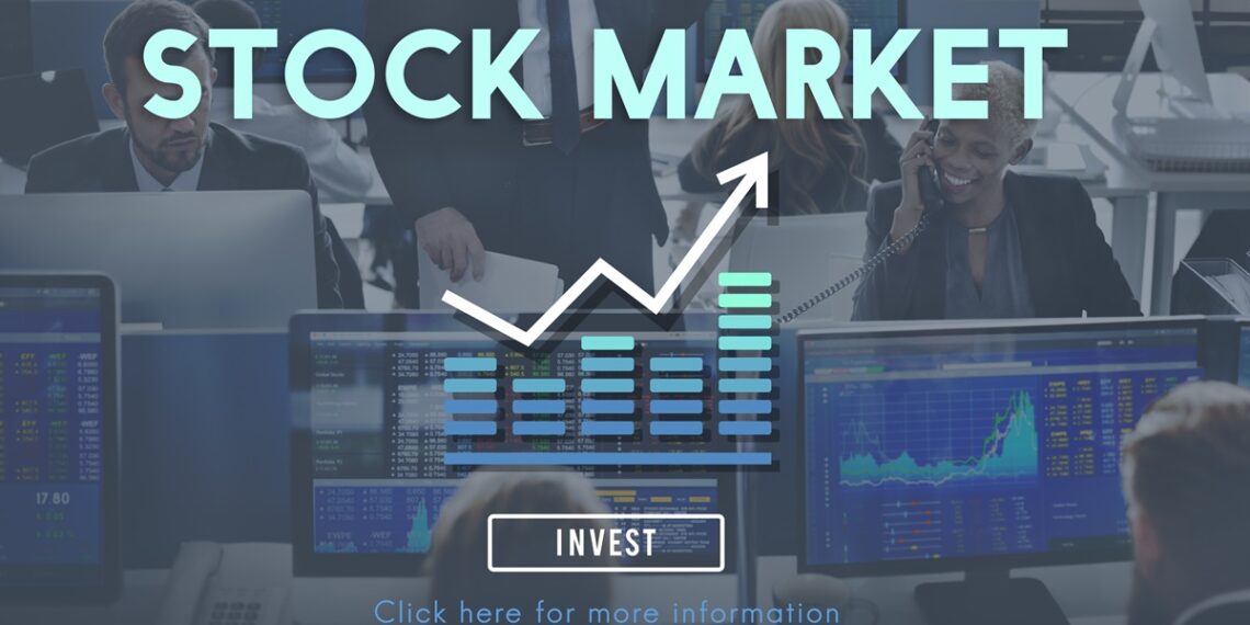 IHSG 9%