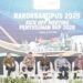Bappenas held initial meeting for drafting the 2026 government work plan (05/05). Credit: Haris