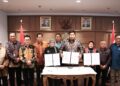 Government allocates 4,000 subsidized houses for civil servants in four institutions