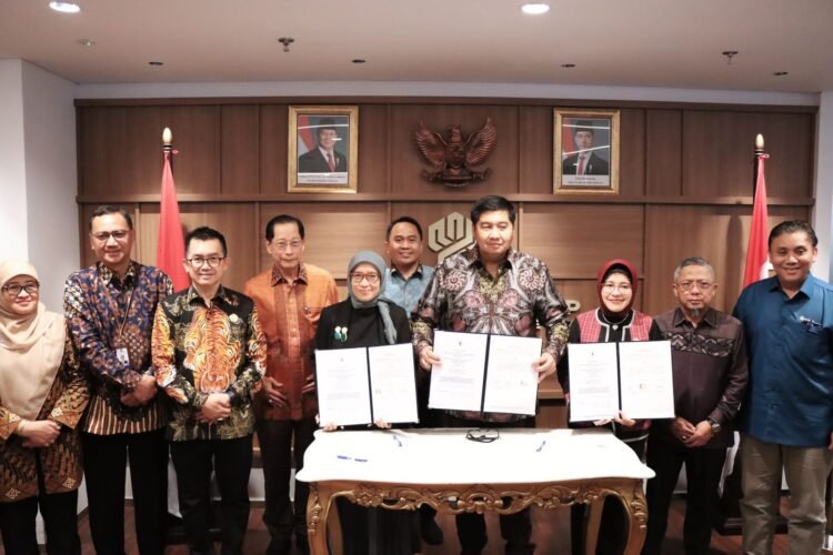 Government allocates 4,000 subsidized houses for civil servants in four institutions