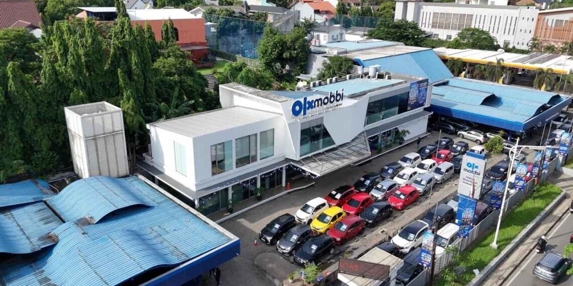 One of ADMO's entities, OLXMOBBI. (Credit: Astra corp. docs)