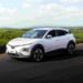 VinFast VF 6 Electric SUV. (Credit: VinFast docs.)