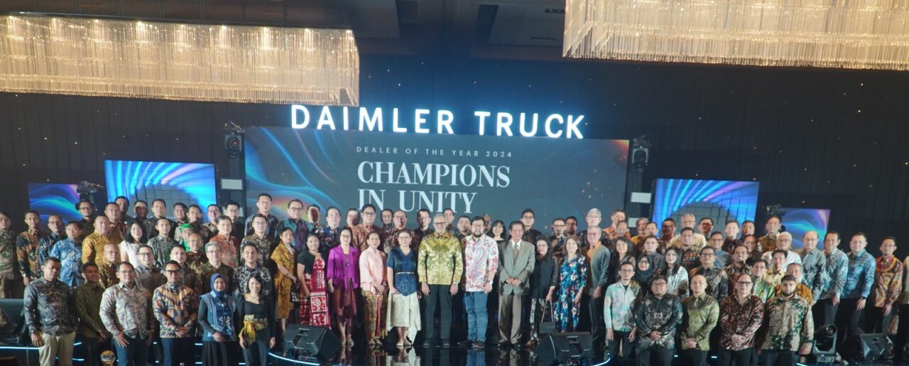 DCVI Dealer of the Year 2024. (Credit: DCVI docs.)