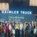 DCVI Dealer of the Year 2024. (Credit: DCVI docs.)