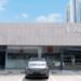 Aletra opened two dealers in Jakarta. Credit: Aletra