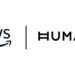 AWS and Humain partners to establish AI Zone in Saudi Arabia.