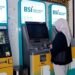 BSI expands to Saudi Arabia. Credit: BSI