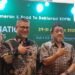 Edunation Fest 2025 press conference. Credit: Haris
