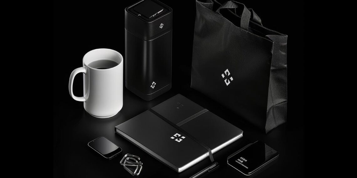 How the Right Merchandising Partner Elevates Your Brand Story