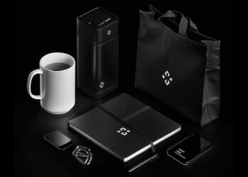 How the Right Merchandising Partner Elevates Your Brand Story