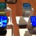 Huawei Watch Fit 4 Series launched in Indonesia. Credit: Haris