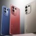 Infinix launched Note 50 Series in Indonesia with two variants: Note 50X 5G+ and Note 50S 5G+. Credit: Infinix